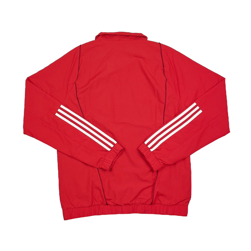 2023/24 Roma Track Jacket (M) Adidas
