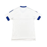 2016/17 Ipswich Town Away Shirt (S) Adidas