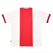1998/99 Ajax Home Shirt (XL) Umbro