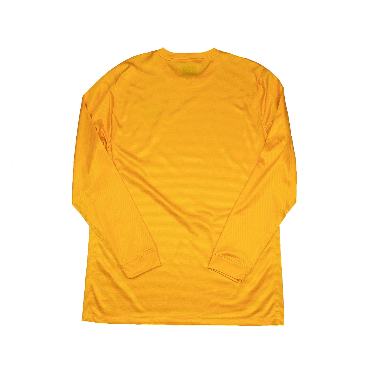 2012/13 USA *PLAYER ISSUE* GK SHIRT (XXL) NIKE, Cult Kits