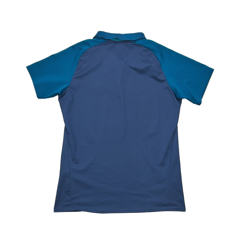 2019/20 Waterford FC Umbro Training Polo Shirt (S)