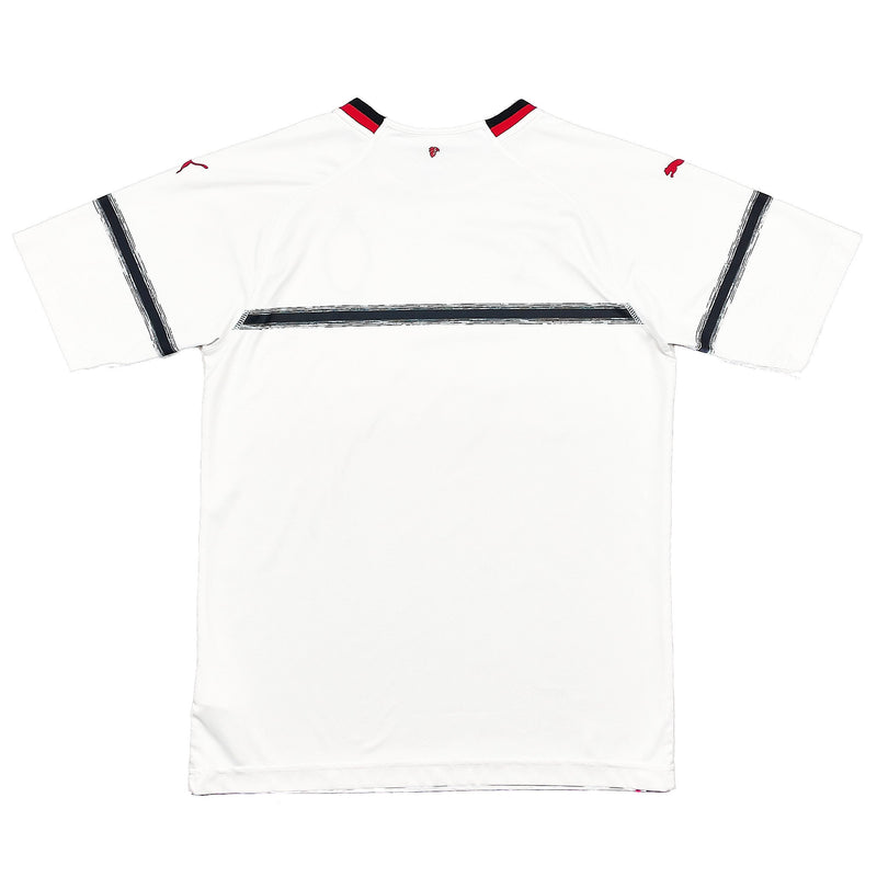 2018/19 AC Milan Away Shirt (S) Puma