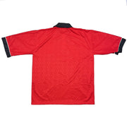 1995/96 Walsall *BNWT* Home Shirt (L) Sky