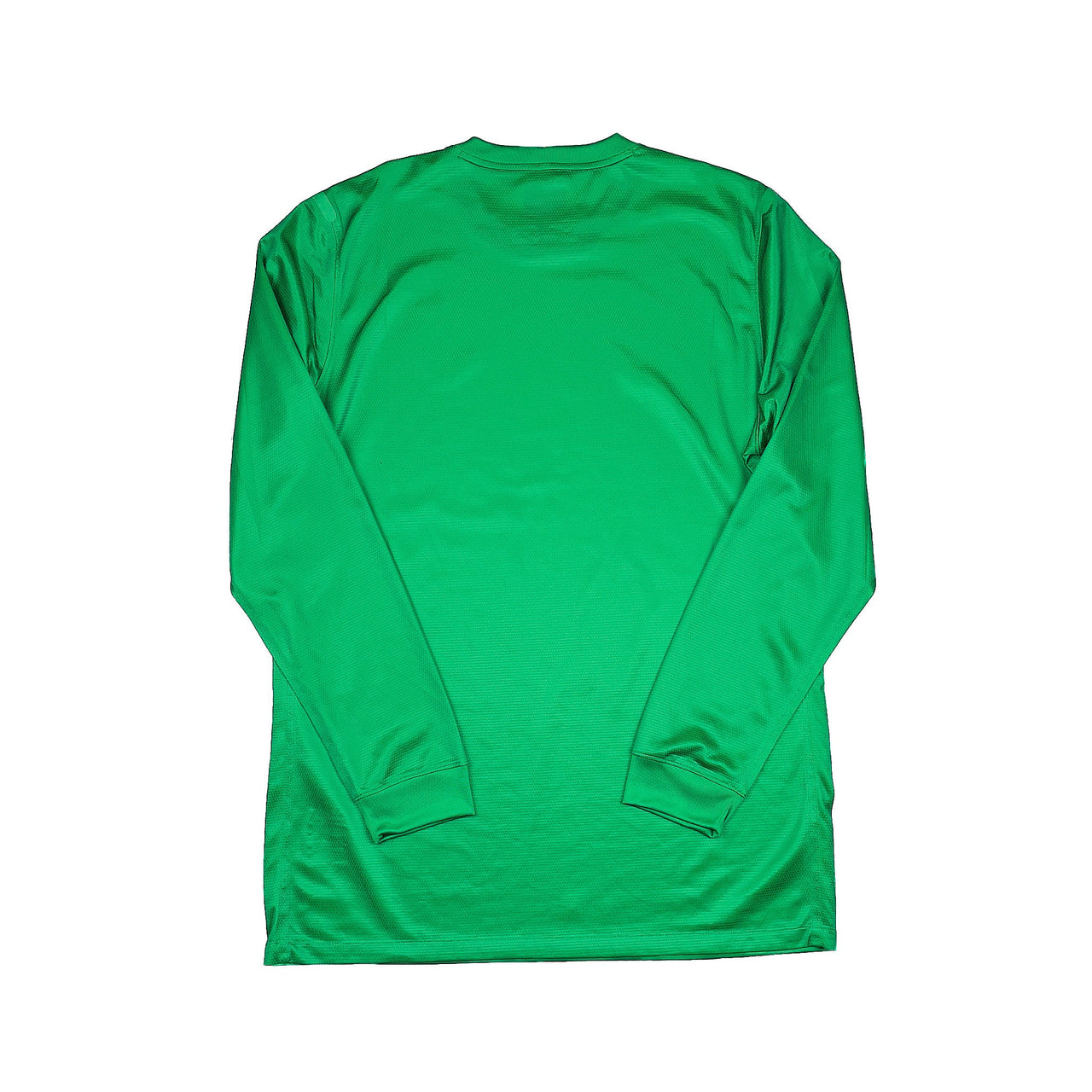 2012/13 USA *PLAYER ISSUE* GK SHIRT (XL) NIKE, Cult Kits