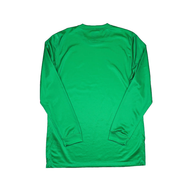 2012/13 USA *PLAYER ISSUE* GK SHIRT (XL) NIKE, Cult Kits