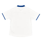 2009/10 Karlsruher Away Shirt (XL) Nike