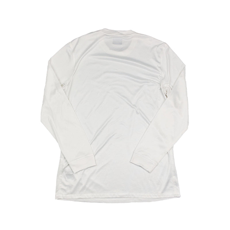 2012/13 USA *Player Issue* GK Shirt (XL) Nike