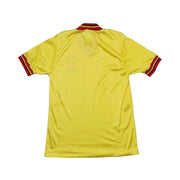 1982/85 Watford *Fa Cup Final* Home Shirt (M) Umbro