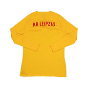 2019/20 Rb Leipzig GK Shirt (L) Nike
