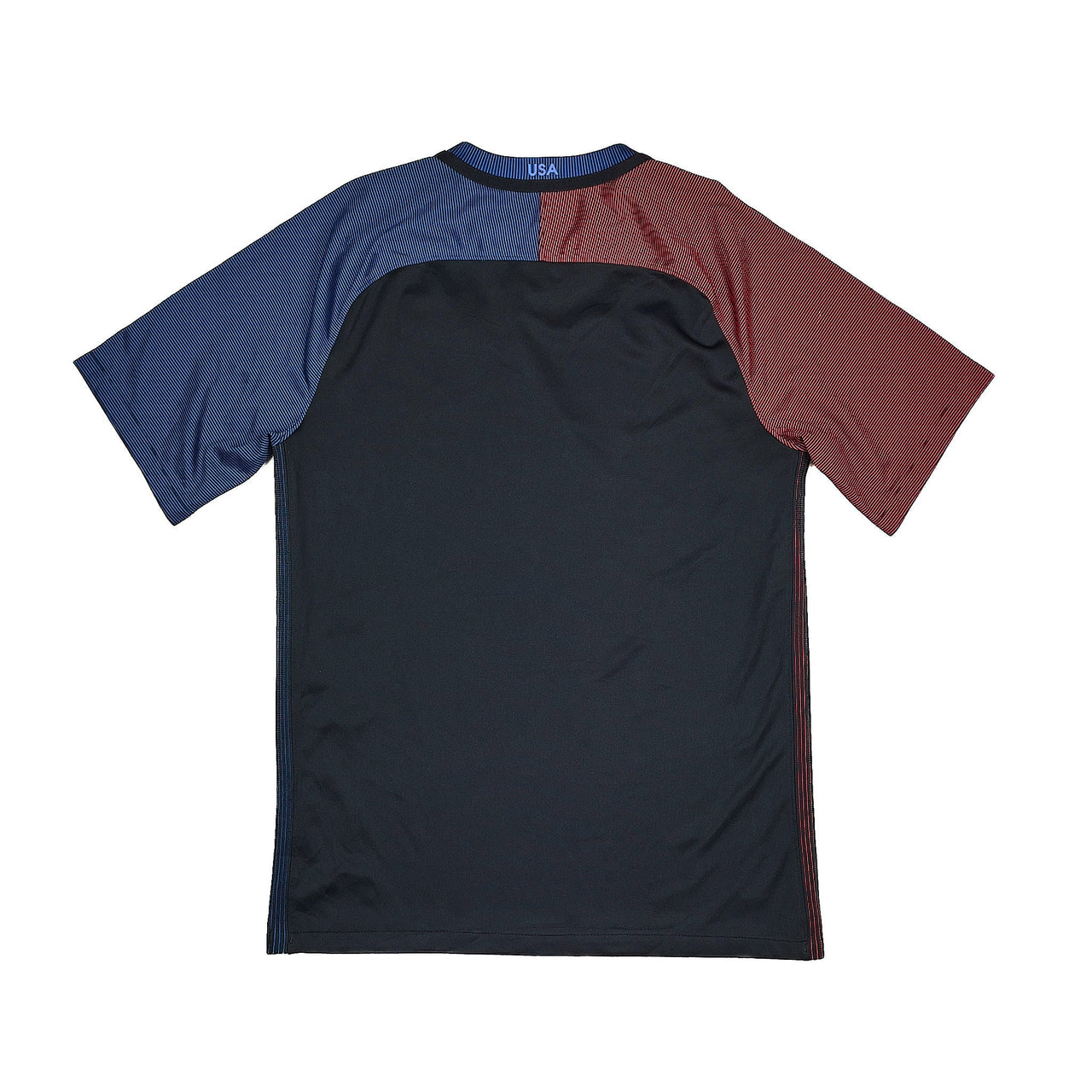 2015/16 USA AWAY SHIRT (S) NIKE, Cult Kits