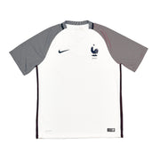 2016/17 France Away Shirt (L) Nike