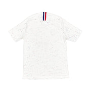 2018/19 France *Player Issue* Away Shirt (S) Nike