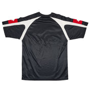 2005/07 Monchengladbach Away Shirt (S) Lotto