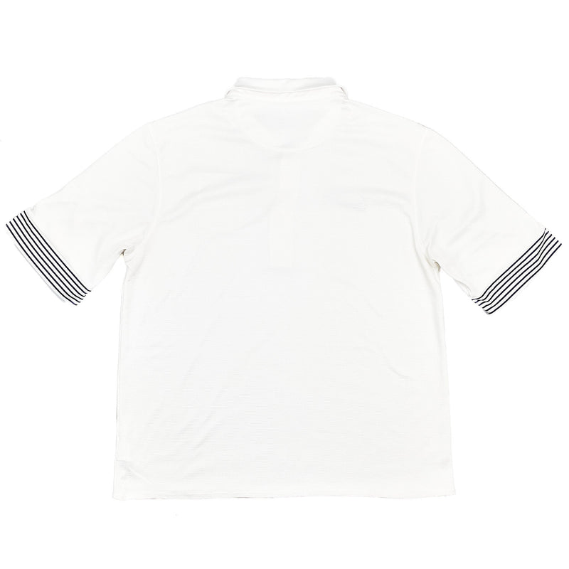 2012/13 France Away Shirt (M) Nike