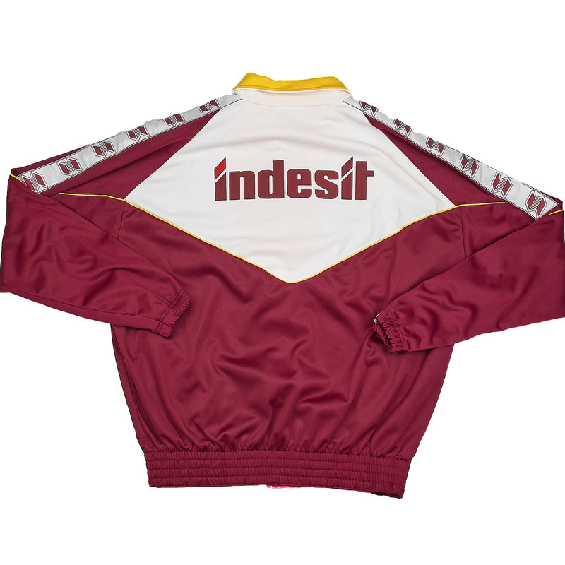 1990/91 Torino Full Tracksuit (M) ABM