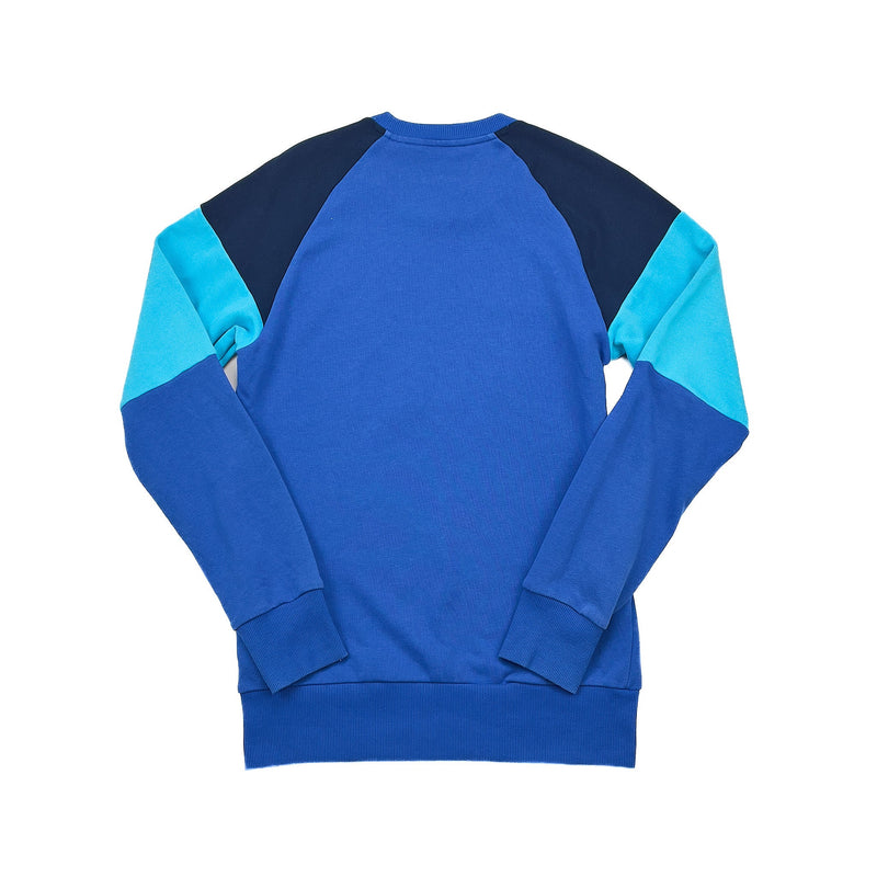 2015/17 Aberdeen Jumper (S) Adidas