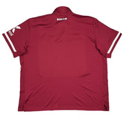 2021/22 Nurnburg Home Shirt (XXXL) Adidas