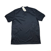 2022/23 Orlando Pirates *BNWT* Icon Shirt (M) Adidas