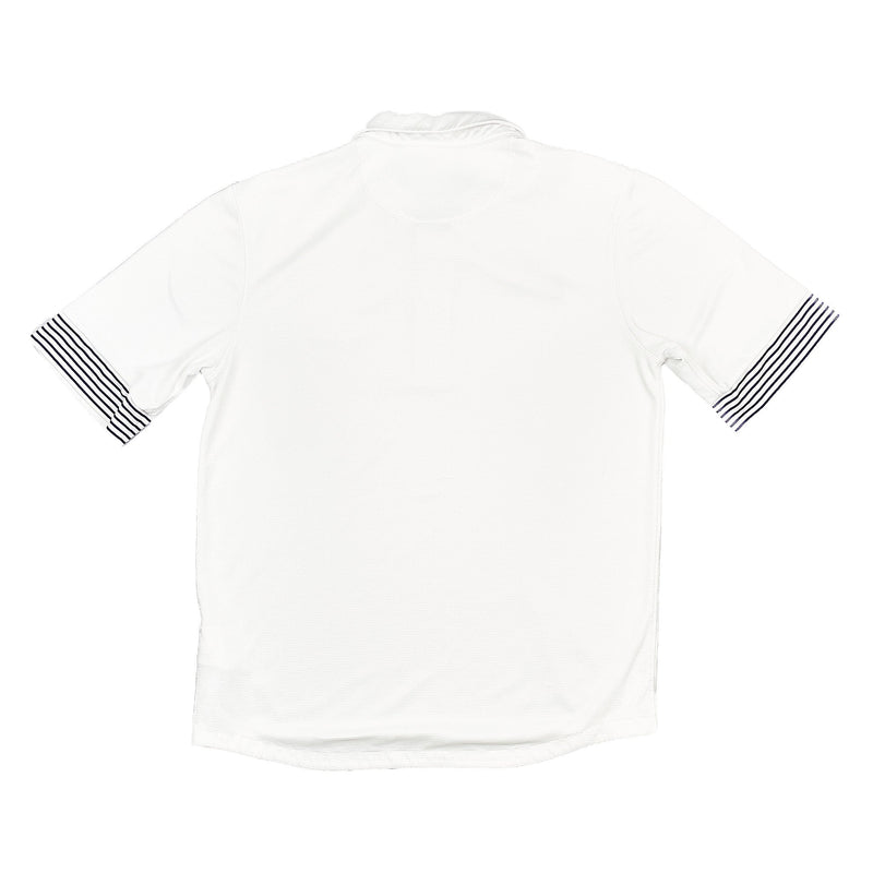 2012/13 France Away Shirt (S) Nike