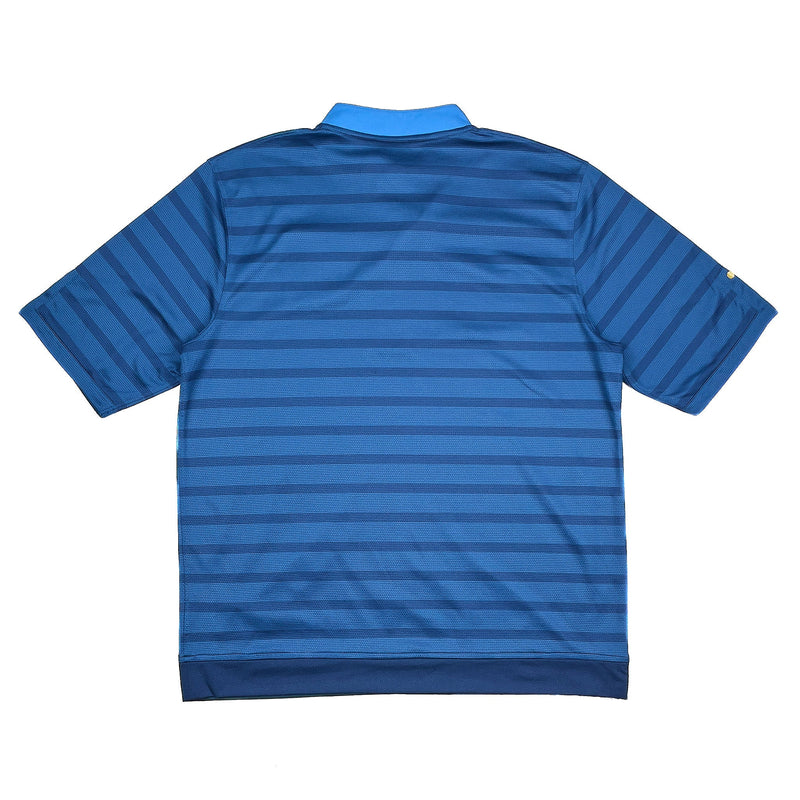 2012/13 France Home Shirt (L) Nike