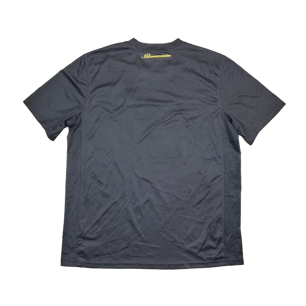 2013/14 HELLAS VERONA THIRD SHIRT (XL) NIKE