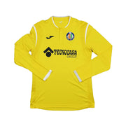 2017/18 Getafe GK Shirt (XL) Joma