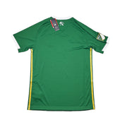2019/20 Portland Timbers *BNWT* Home Shirt (M) Adidas