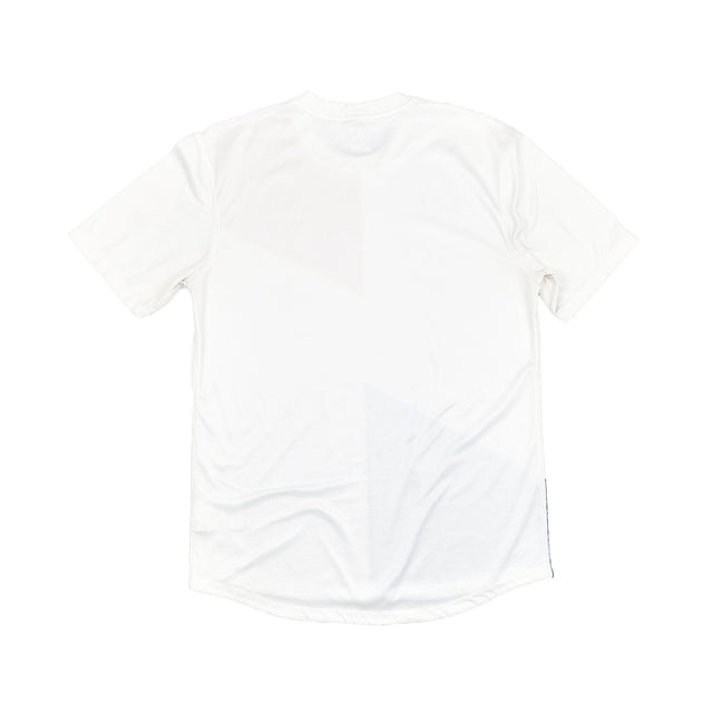 2013/14 NETHERLANDS AWAY SHIRT (M) NIKE