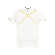 2012/14 Germany *Player Issue* Home Shirt (L) Adidas