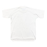 2020/21 Celtic *Staff Issue* Training Shirt (S) Adidas