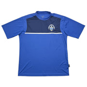 2010/11 Greenock Morton Training Shirt (XXL) Vision