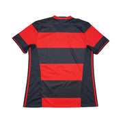 2016/17 Flamengo Home Shirt (XL) Adidas