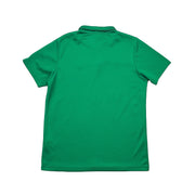 2021/22 Hibernian Polo Shirt (M) Joma