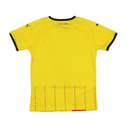 2021/22 RC Lens Home Shirt (M) Puma