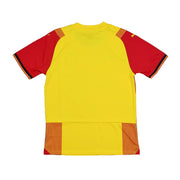 2023/24 RC Lens Home Shirt (M) Puma