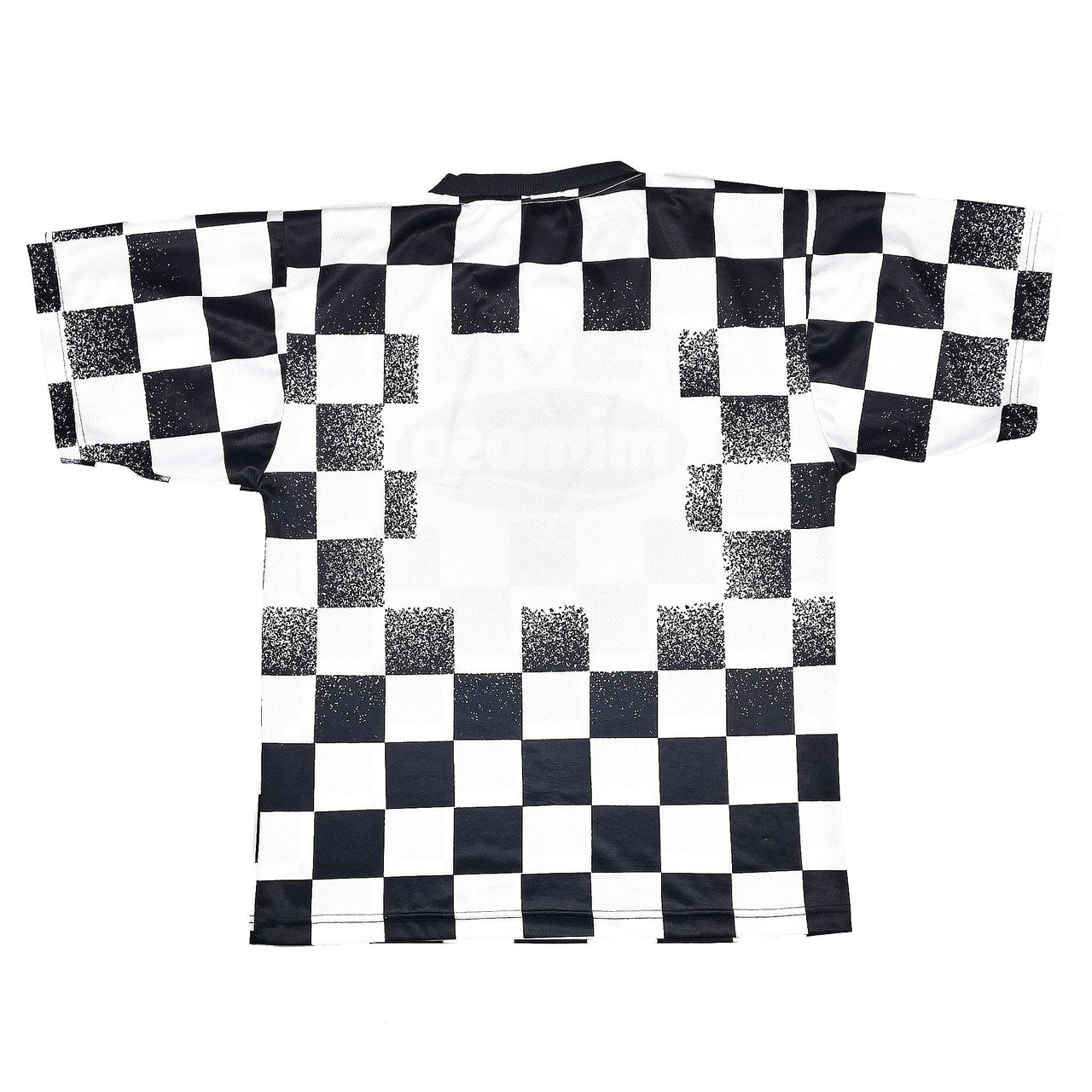 CULT KITS - 1994/96 BOAVISTA HOME SHIRT (L) DIADORA