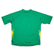 2012/13 Jamaica *BNWT* Away Shirt (XL) Kappa