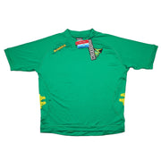 2012/13 Jamaica *BNWT* Away Shirt (XL) Kappa