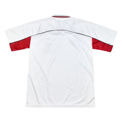 2000 Sao Paulo Training Shirt (L) Penalty