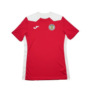 2019/20 St Mirren Training Shirt (S) Joma