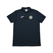 2018/19 St Mirren Training Shirt (S) Joma