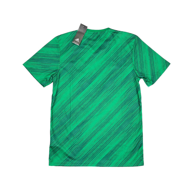 2020/21 NORTHERN IRELAND *BNWT* HOME SHIRT (M) ADIDAS