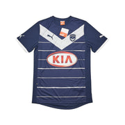 2011/12 Bordeaux *BNWT* Home Shirt (S) Puma