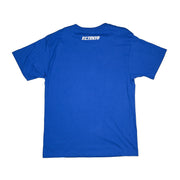2002 FC Tokyo Supporters Tee (L) Flets