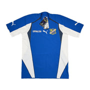 2004 Lyn Oslo *BNWT* Cup Final Away Shirt (L) Puma