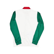 2024/25 Legia Warsaw Track Jacket (M) Adidas