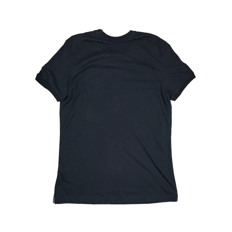 2014/15 Sturm Graz T-Shirt (XL) Lotto