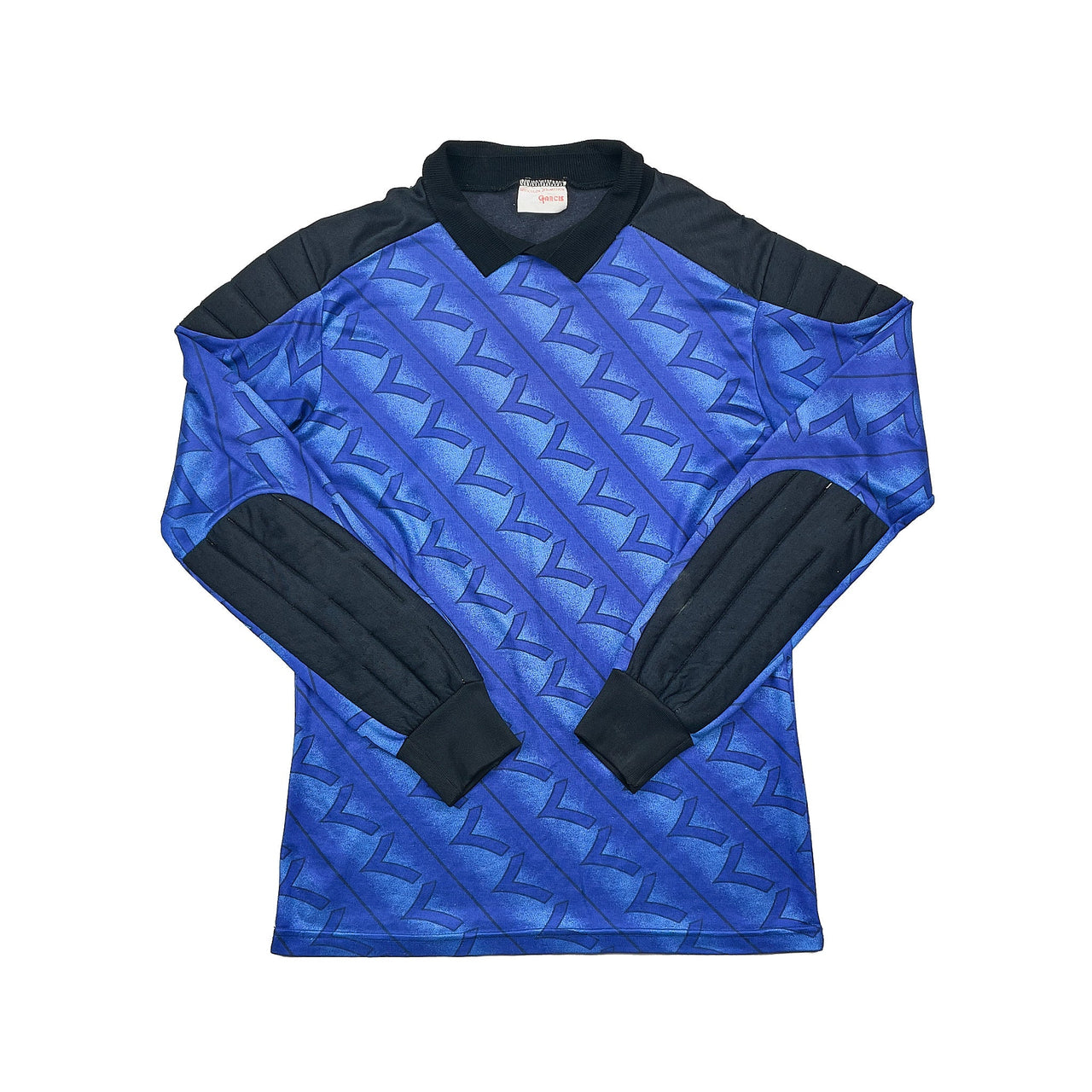 1997 GARCIS TEMPLATE GK SHIRT (M)