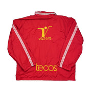 1997/98 Tecos Jacket (L) Vicmar