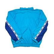 1994/95 Espanyol Full Tracksuit (M) Puma
